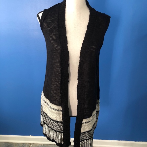 new directions Sweaters - ✅ 3 for $15 ✅ NWT New Direction sweater vest